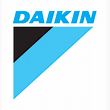 Daikin image for Climate Source copy