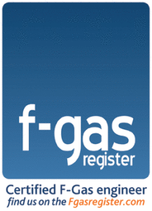 FGAS_certified-home-page